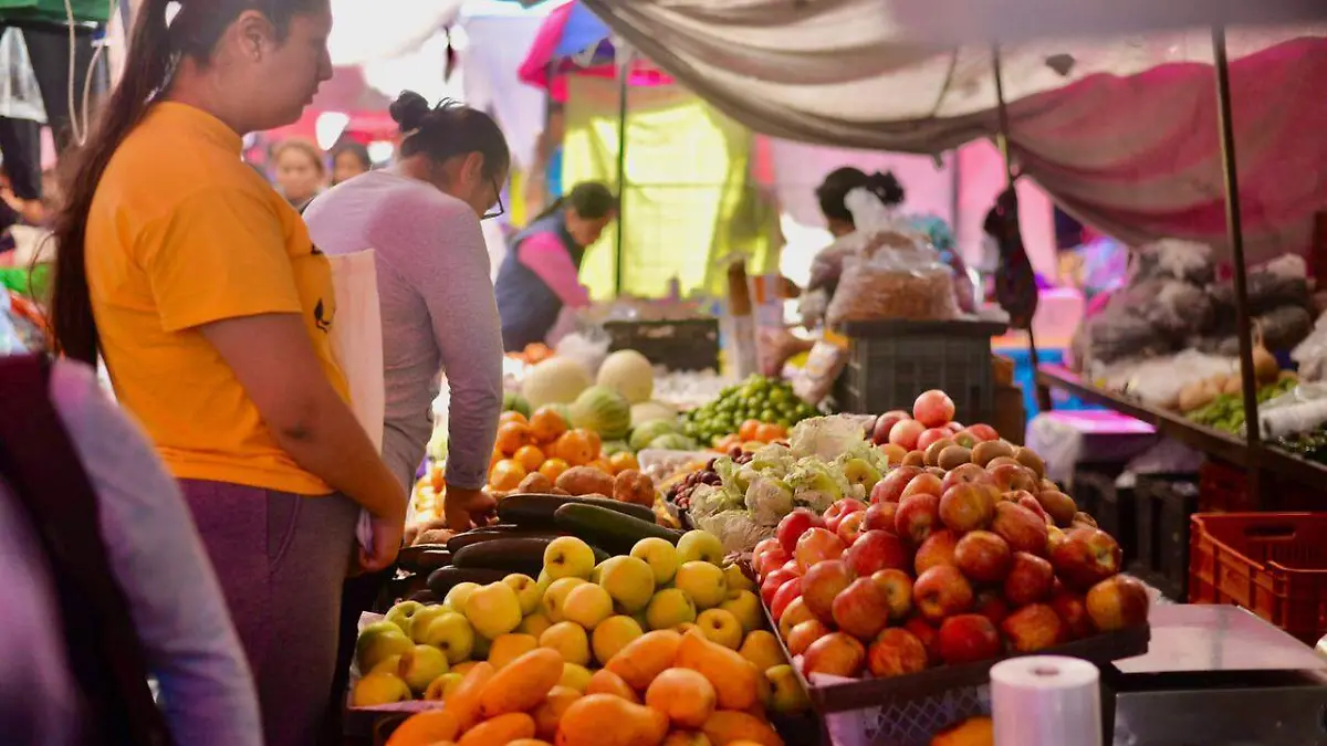 frutas y verduras  (1)